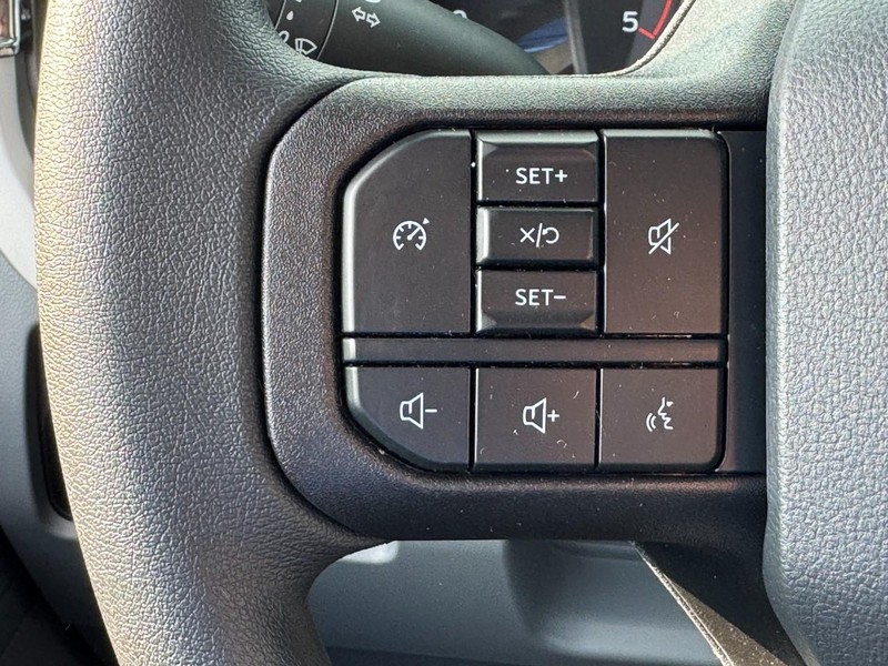 Ford Super Duty F-250 SRW Vehicle Image 14