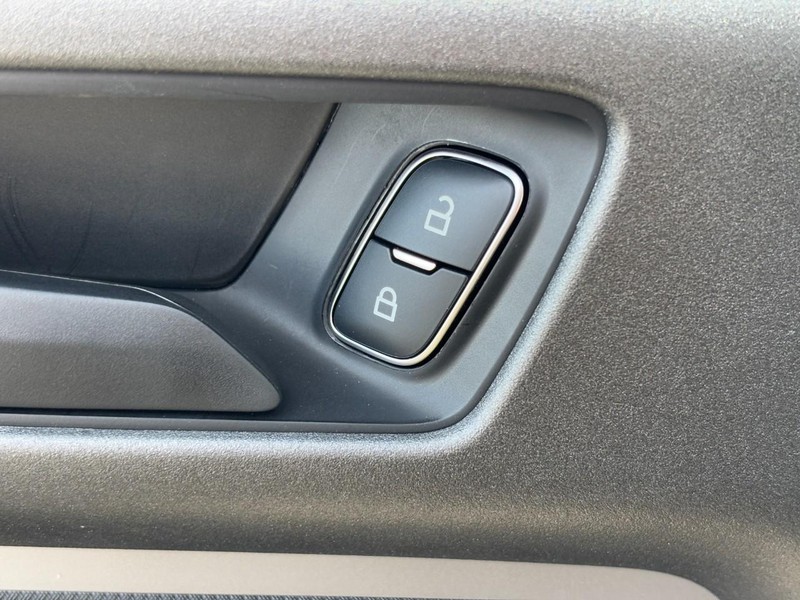 Ford Bronco Sport Vehicle Image 19