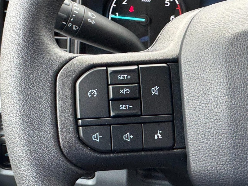 Ford Super Duty F-250 SRW Vehicle Image 13