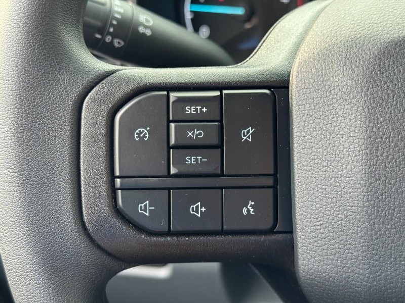 Ford Super Duty F-350 SRW Vehicle Image 14