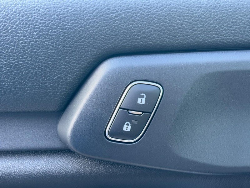 Ford Ranger Vehicle Image 19