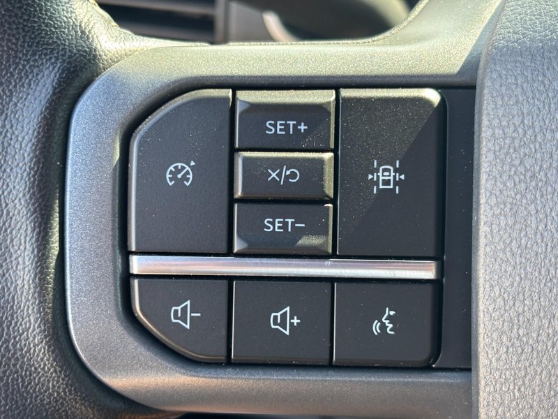 Ford F-150 Vehicle Image 17