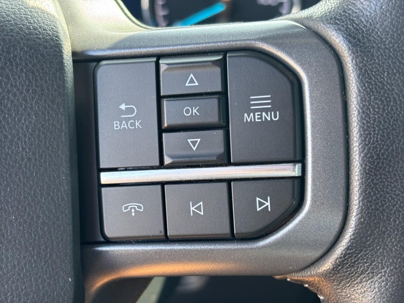 Ford F-150 Vehicle Image 18