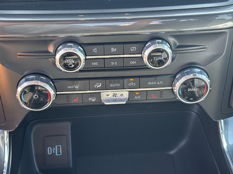 Ford F-150 Vehicle Image 22