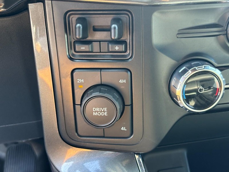 Ford F-150 Vehicle Image 23