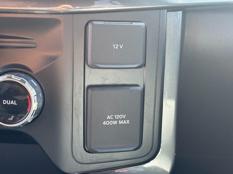 Ford F-150 Vehicle Image 24