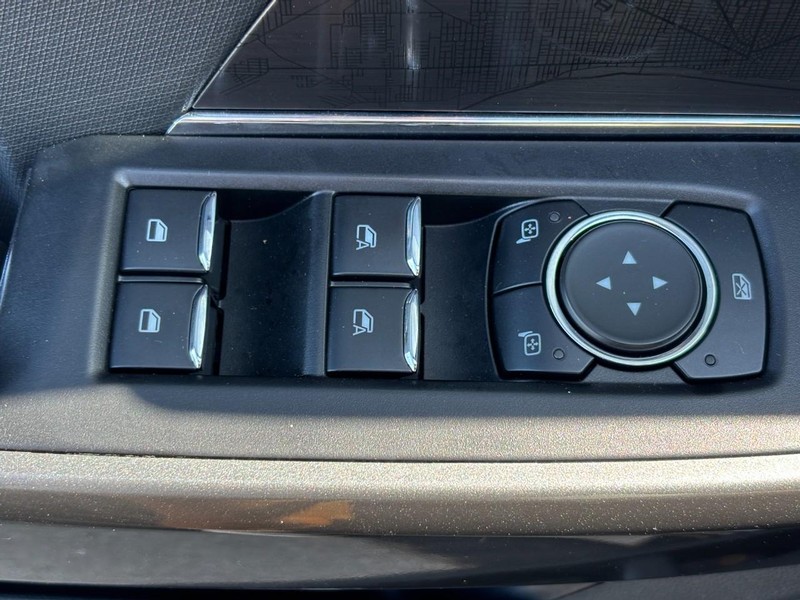 Ford F-150 Vehicle Image 25