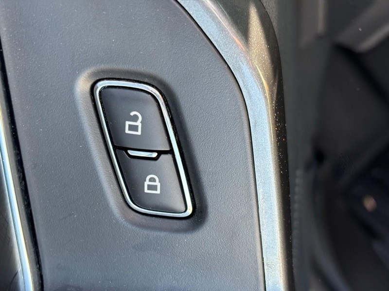 Ford F-150 Vehicle Image 26