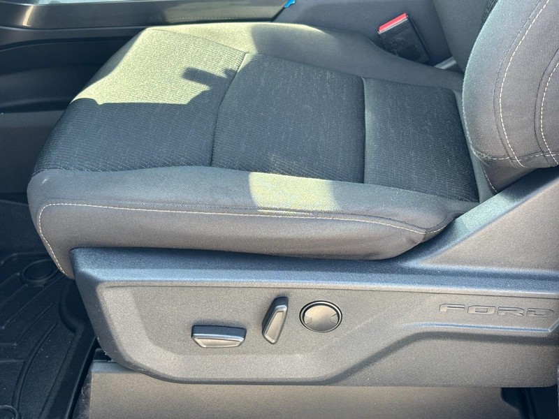 Ford F-150 Vehicle Image 27