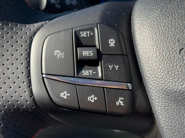 Ford Escape Vehicle Image 12