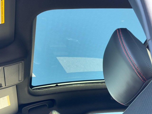 Ford Escape Vehicle Image 22