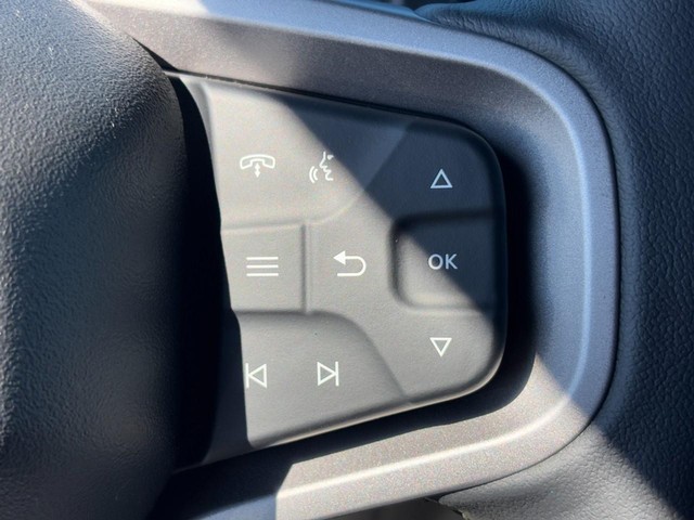 Ford Bronco Vehicle Image 13