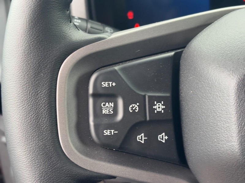 Ford Bronco Vehicle Full-screen Gallery Image 12