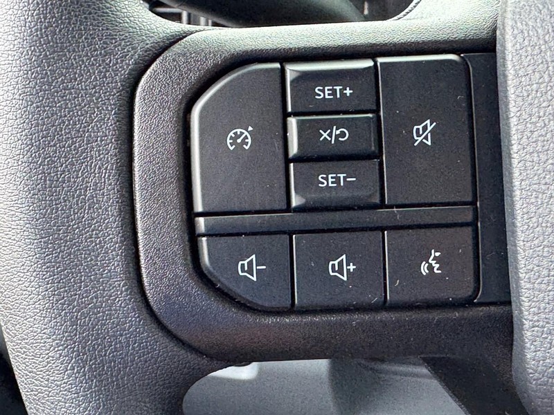 Ford Super Duty F-250 SRW Vehicle Image 14