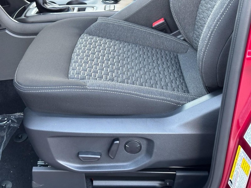 Ford Ranger Vehicle Full-screen Gallery Image 20