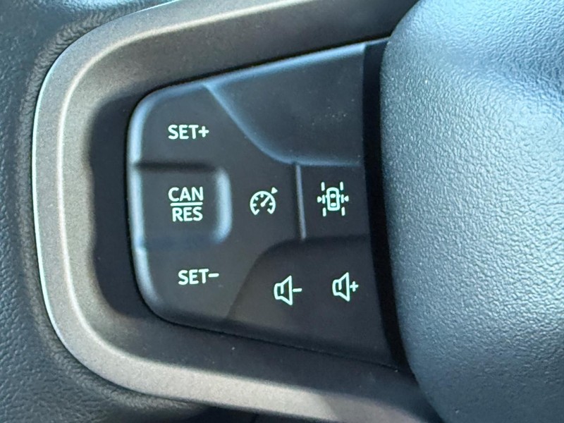 Ford Bronco Vehicle Image 08