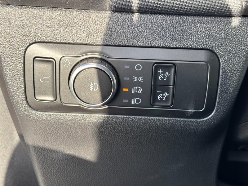 Ford Bronco Sport Vehicle Image 11