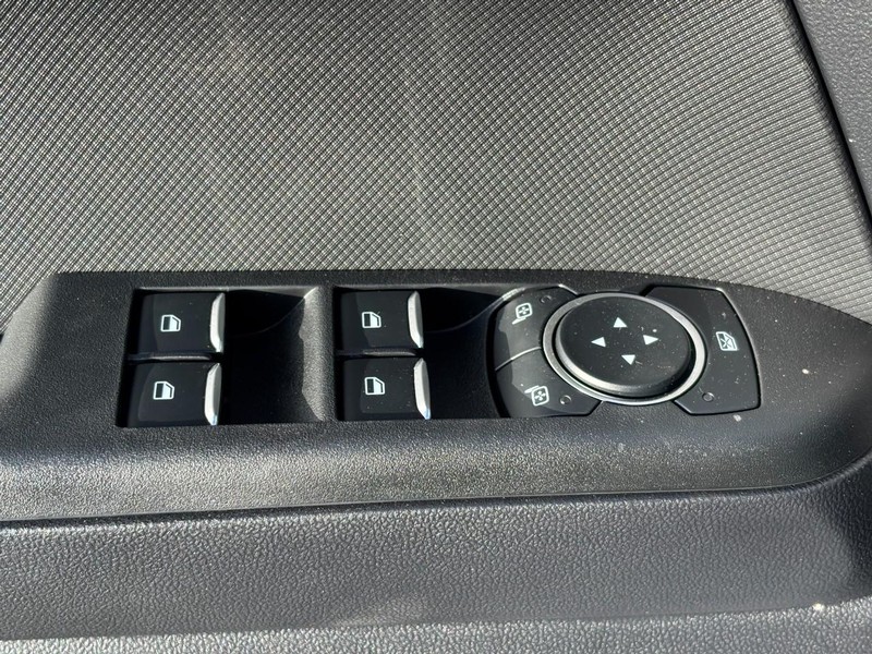 Ford Bronco Sport Vehicle Image 18