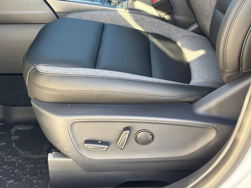 Ford Bronco Sport Vehicle Image 20