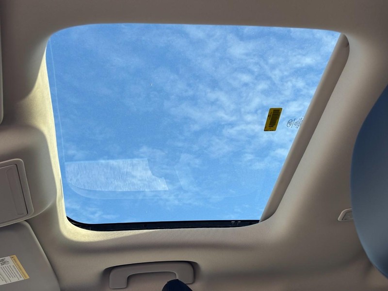 Ford Bronco Sport Vehicle Image 21