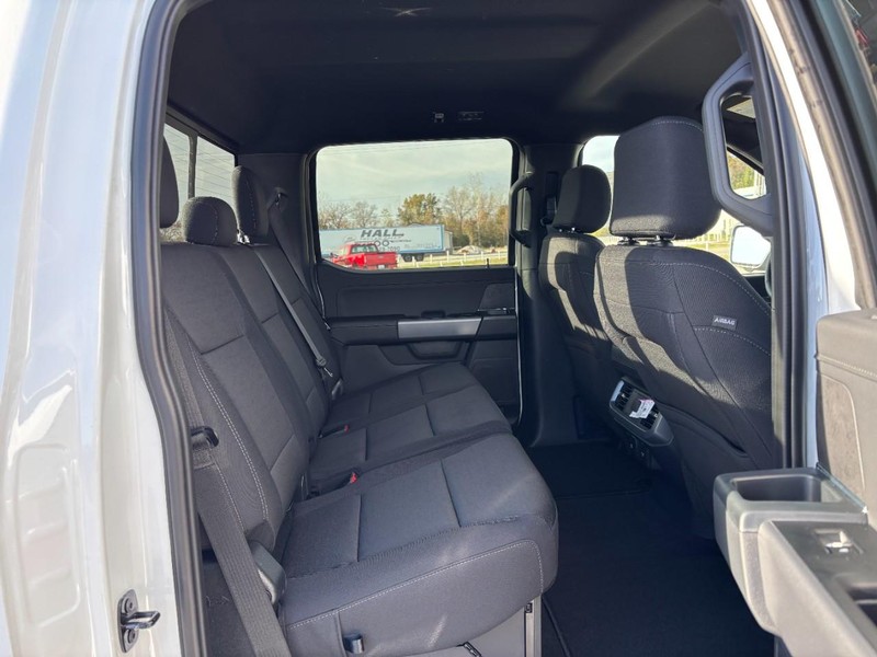 Ford F-150 Vehicle Image 05