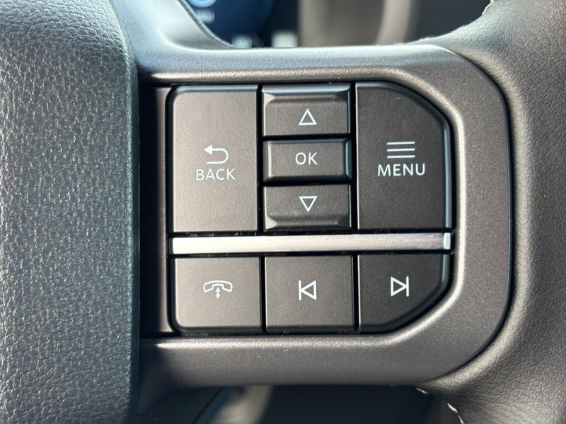 Ford F-150 Vehicle Image 13