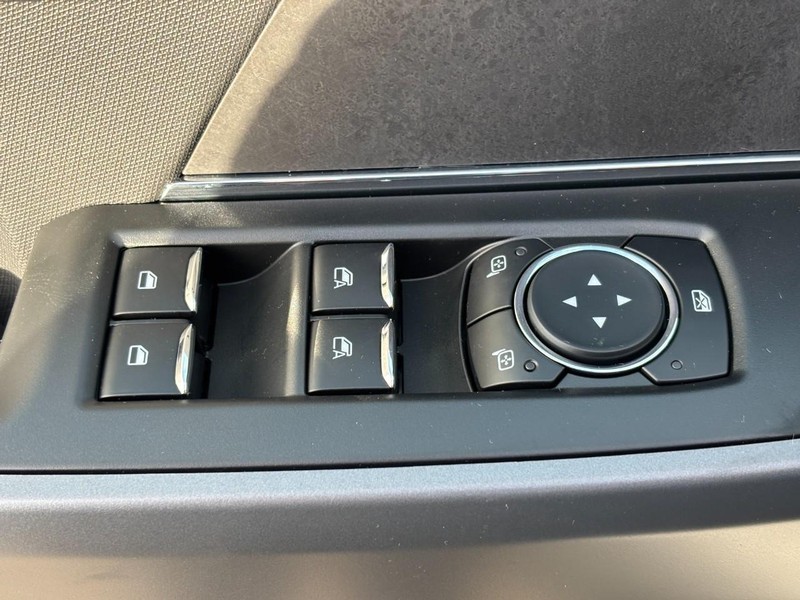 Ford F-150 Vehicle Image 19