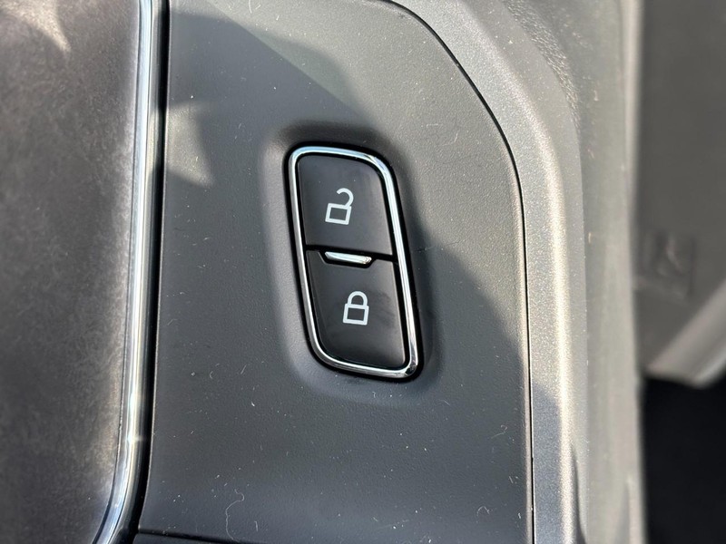 Ford F-150 Vehicle Image 20