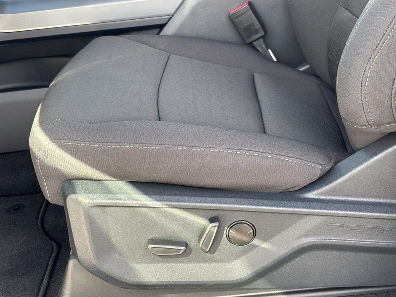 Ford F-150 Vehicle Image 21