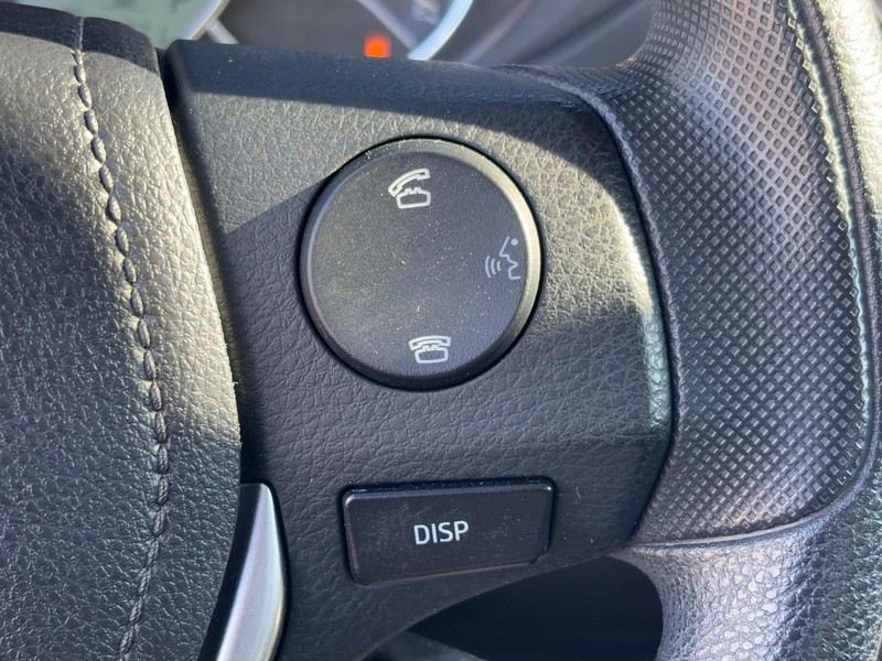 Toyota Corolla Vehicle Image 18