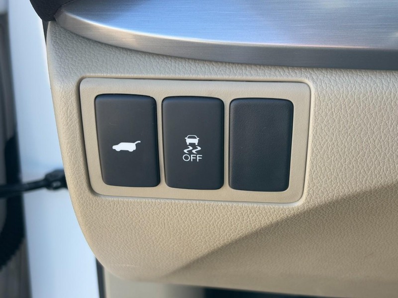 Acura RDX Vehicle Full-screen Gallery Image 15