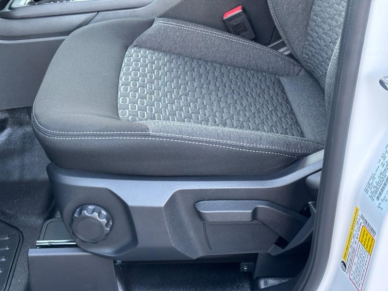 Ford Ranger Vehicle Full-screen Gallery Image 20