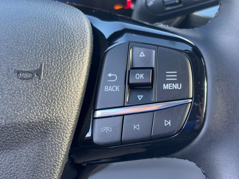 Ford Escape Vehicle Image 13