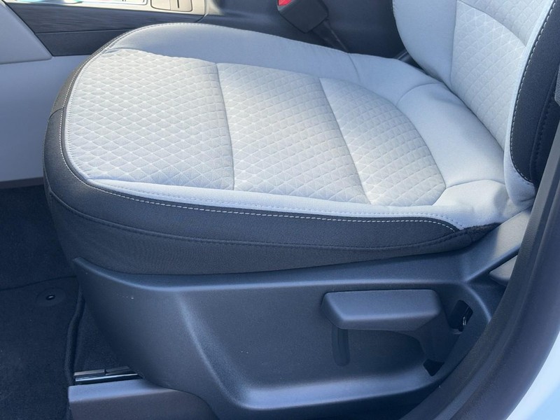 Ford Escape Vehicle Image 20