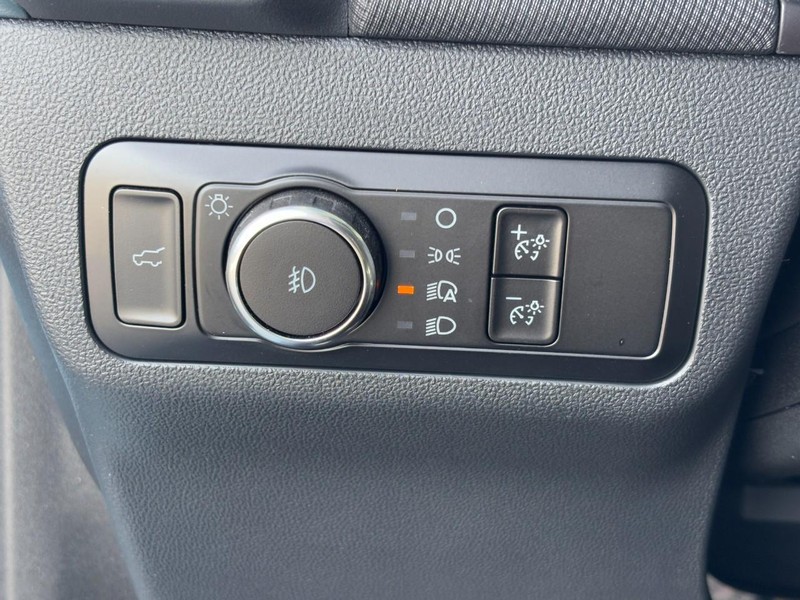 Ford Bronco Sport Vehicle Image 16