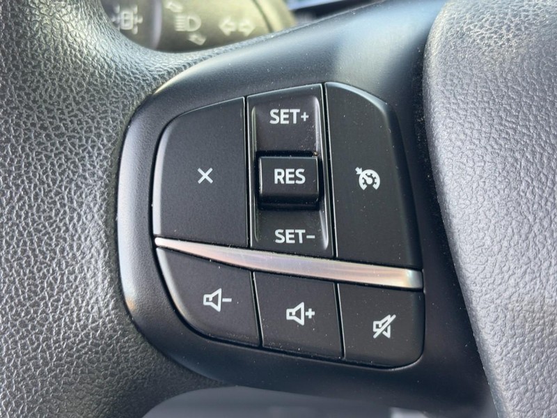 Ford Bronco Sport Vehicle Image 17