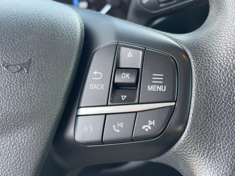 Ford Bronco Sport Vehicle Image 18