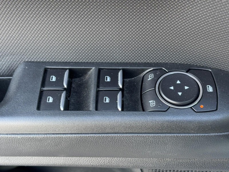 Ford Bronco Sport Vehicle Image 23