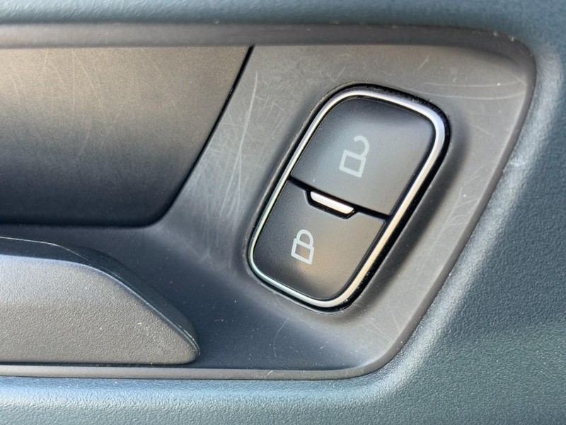 Ford Bronco Sport Vehicle Image 24