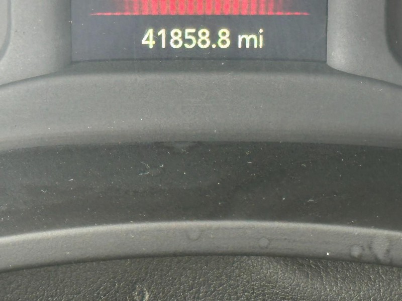 Ram 2500 Vehicle Image 19