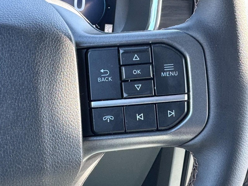 Ford F-150 Vehicle Image 16