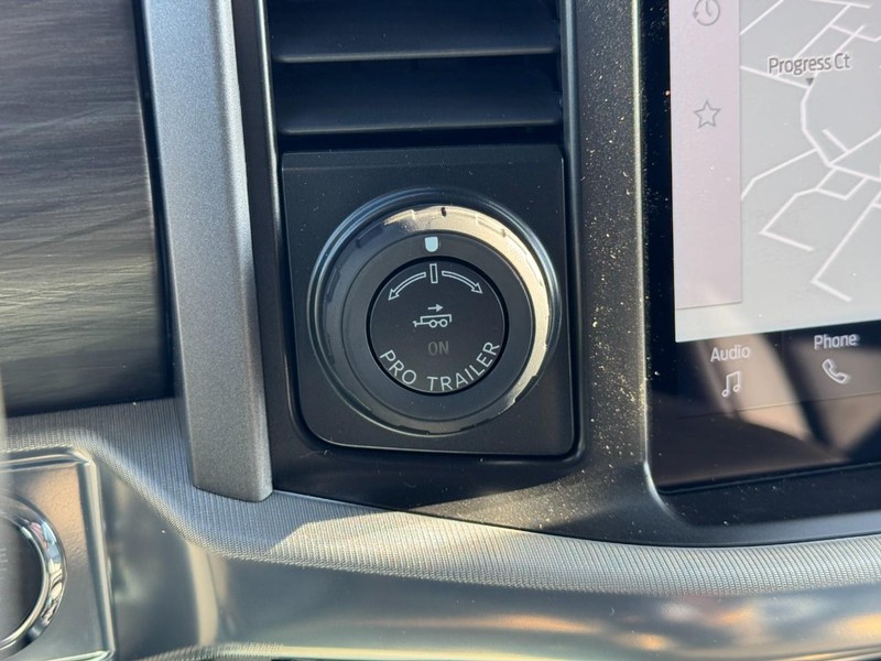 Ford F-150 Vehicle Image 18