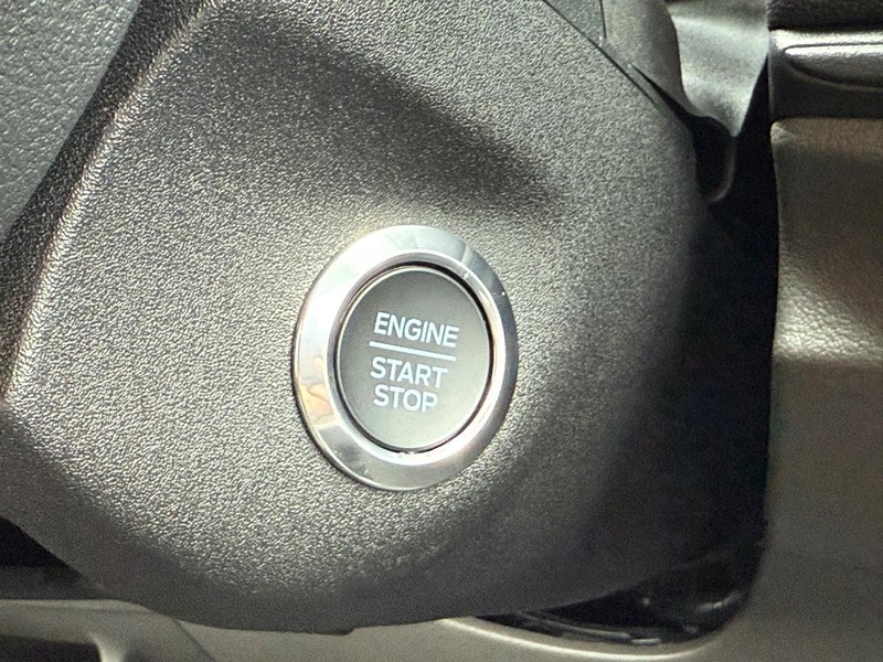 Ford Transit Cargo Van Vehicle Image 11