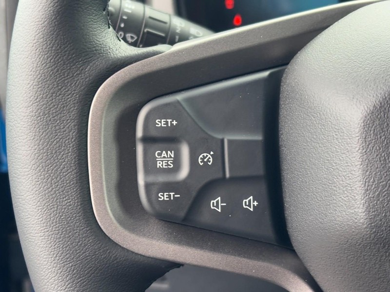 Ford Bronco Vehicle Image 11