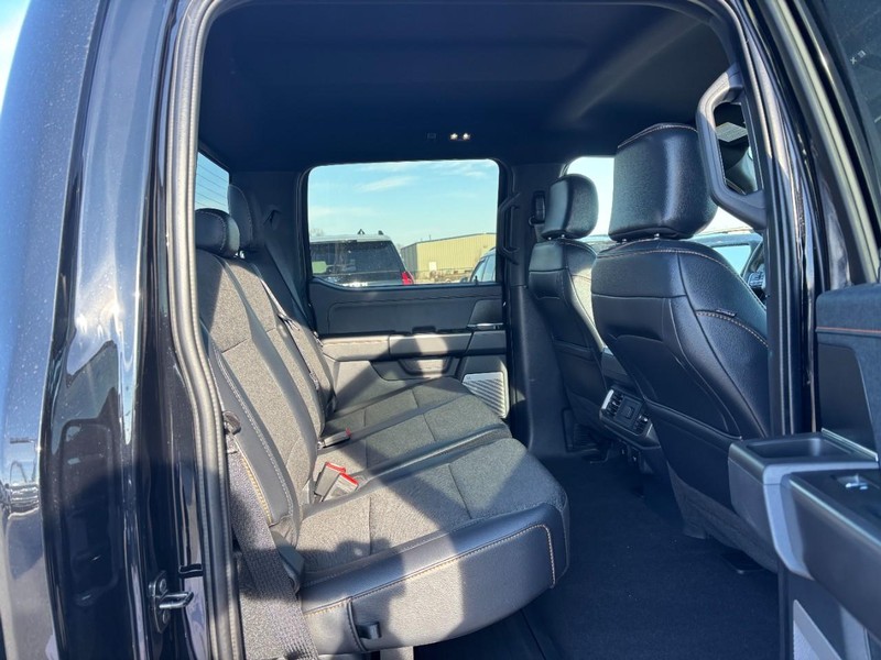 Ford F-150 Vehicle Full-screen Gallery Image 9