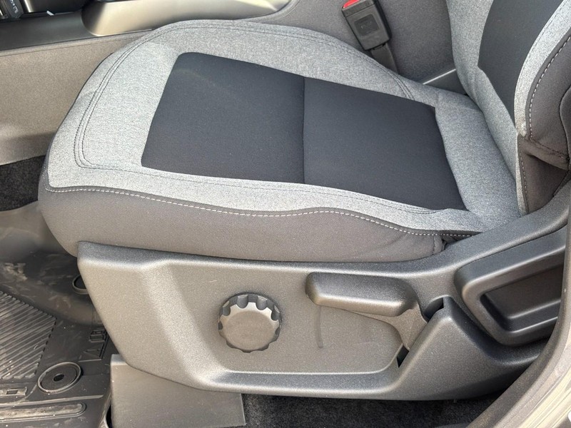 Ford Bronco Vehicle Full-screen Gallery Image 20