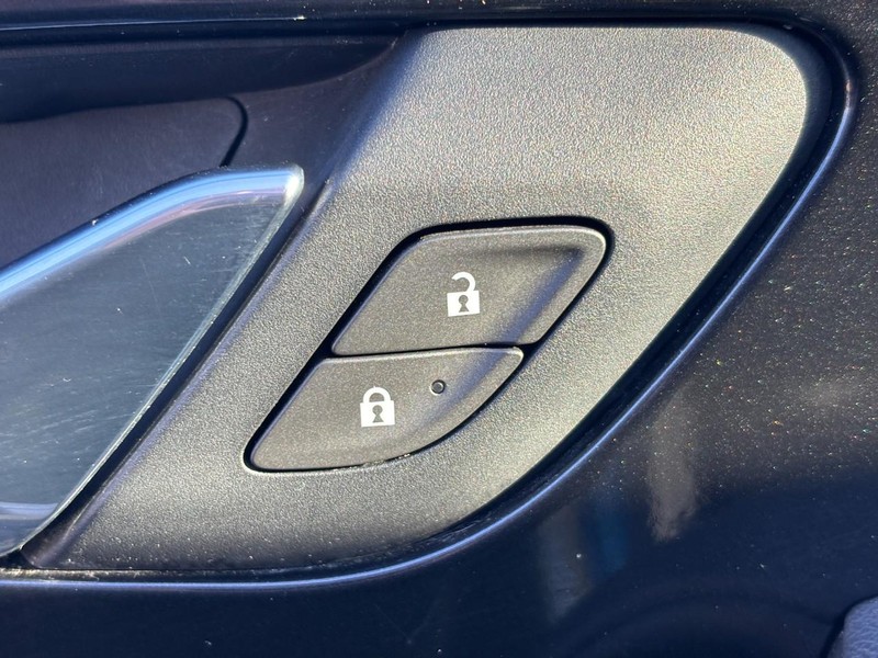 Chevrolet Blazer Vehicle Image 25