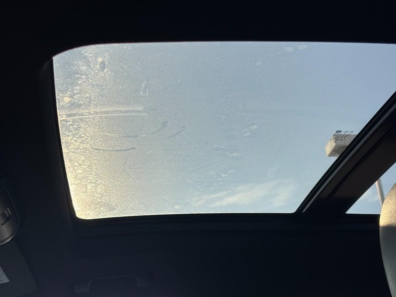 Chevrolet Blazer Vehicle Image 27