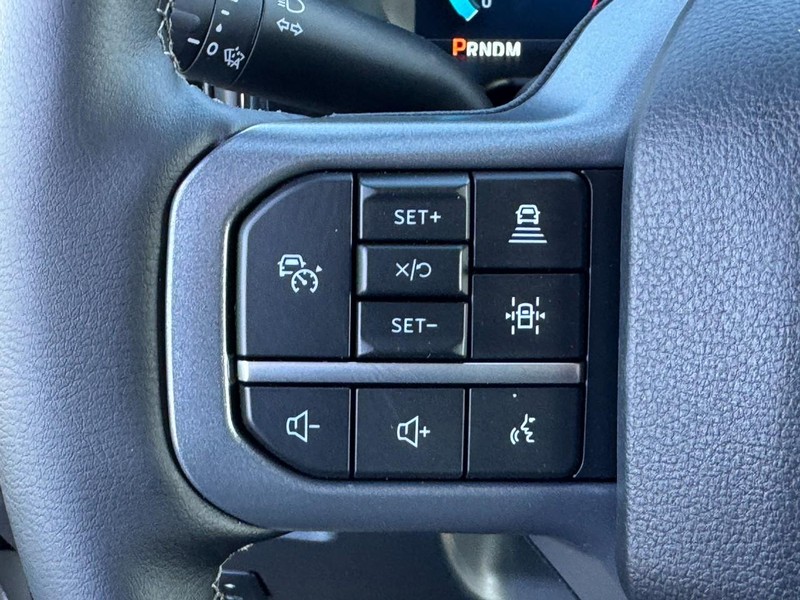 Ford Super Duty F-250 SRW Vehicle Image 15