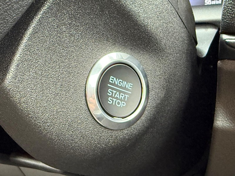 Ford Transit Cargo Van Vehicle Image 11